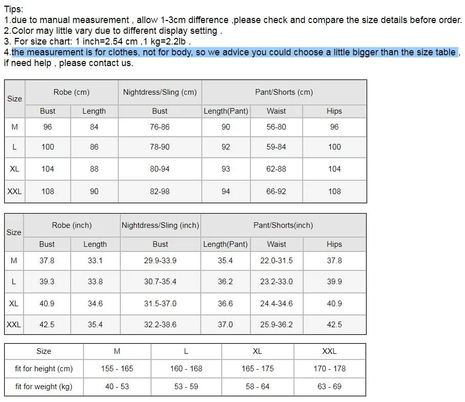 

Satin 5PCS Kimono Robe Gown Sets for Women Print Flower Sleepwear Summer Thin Lingerie Nightwear V-Neck Bathrobe Comfy Pajamas