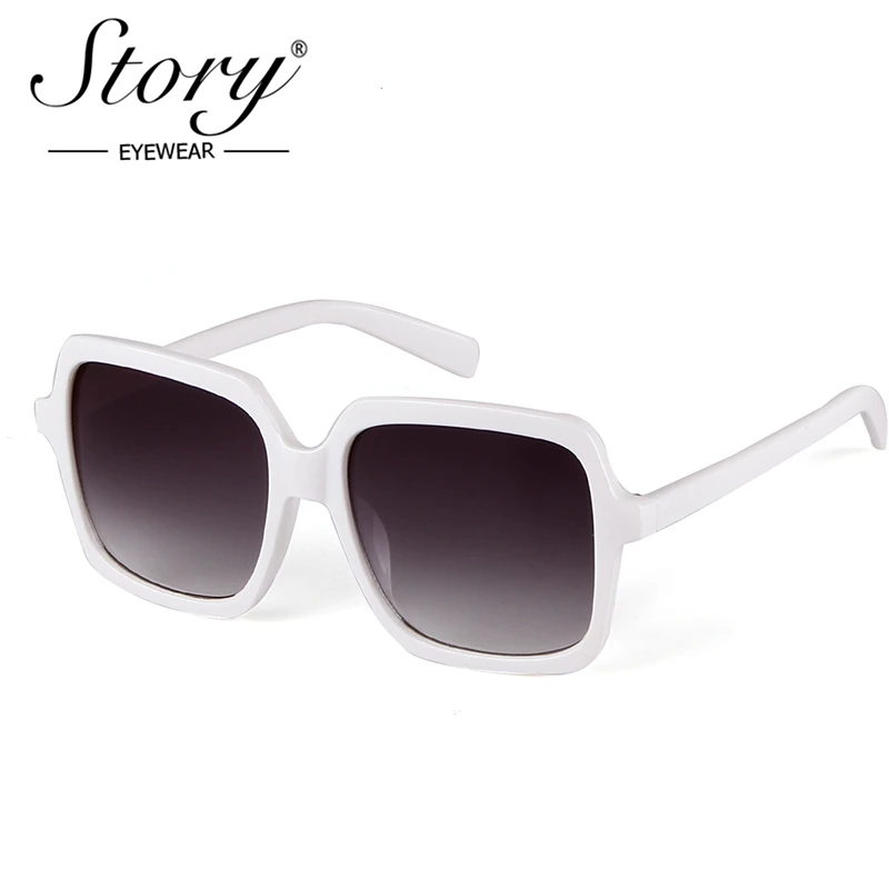 Солнечные очки в стиле ретро UV400 для мужчин и женщин модные солнцезащитные