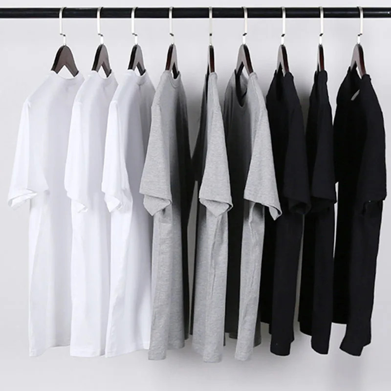 2019 летняя футболка с забавным принтом кошка в маске Женская свободная коротким