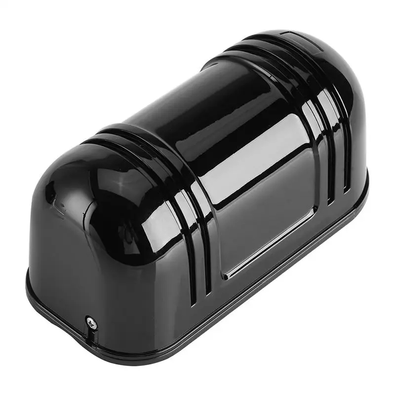 1 пара дома двойной защитный луч 100 метров активные инфракрасные датчики на радио