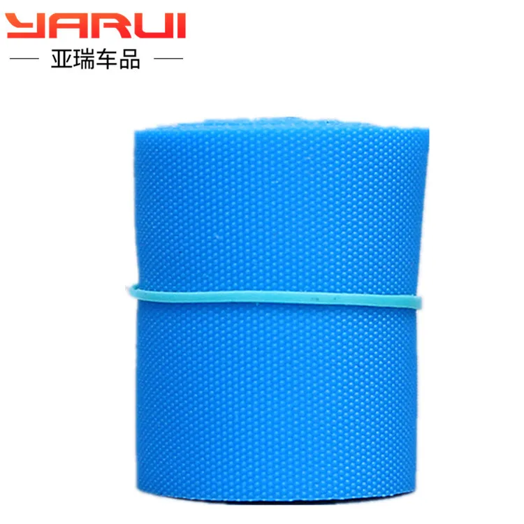 Прямые продажи медицинский жгут латексный пульсовый пояс инфузионный диализ