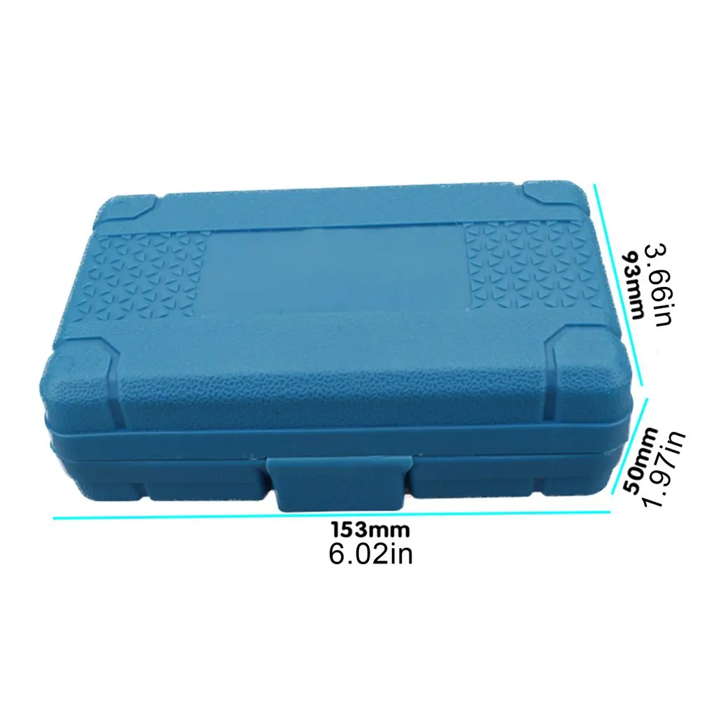 

New 7pcs/set Impact Socket Bits 3/8 Inch Driver Metric Star Torx Hex Spline Ratchet Screwdriver Bit Socket Tools