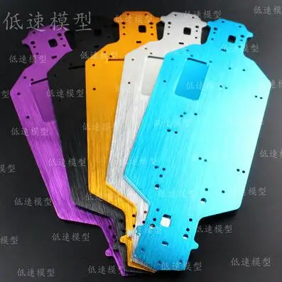 1 шт 110 hsp rc автомобиль 9412394103 весь обно