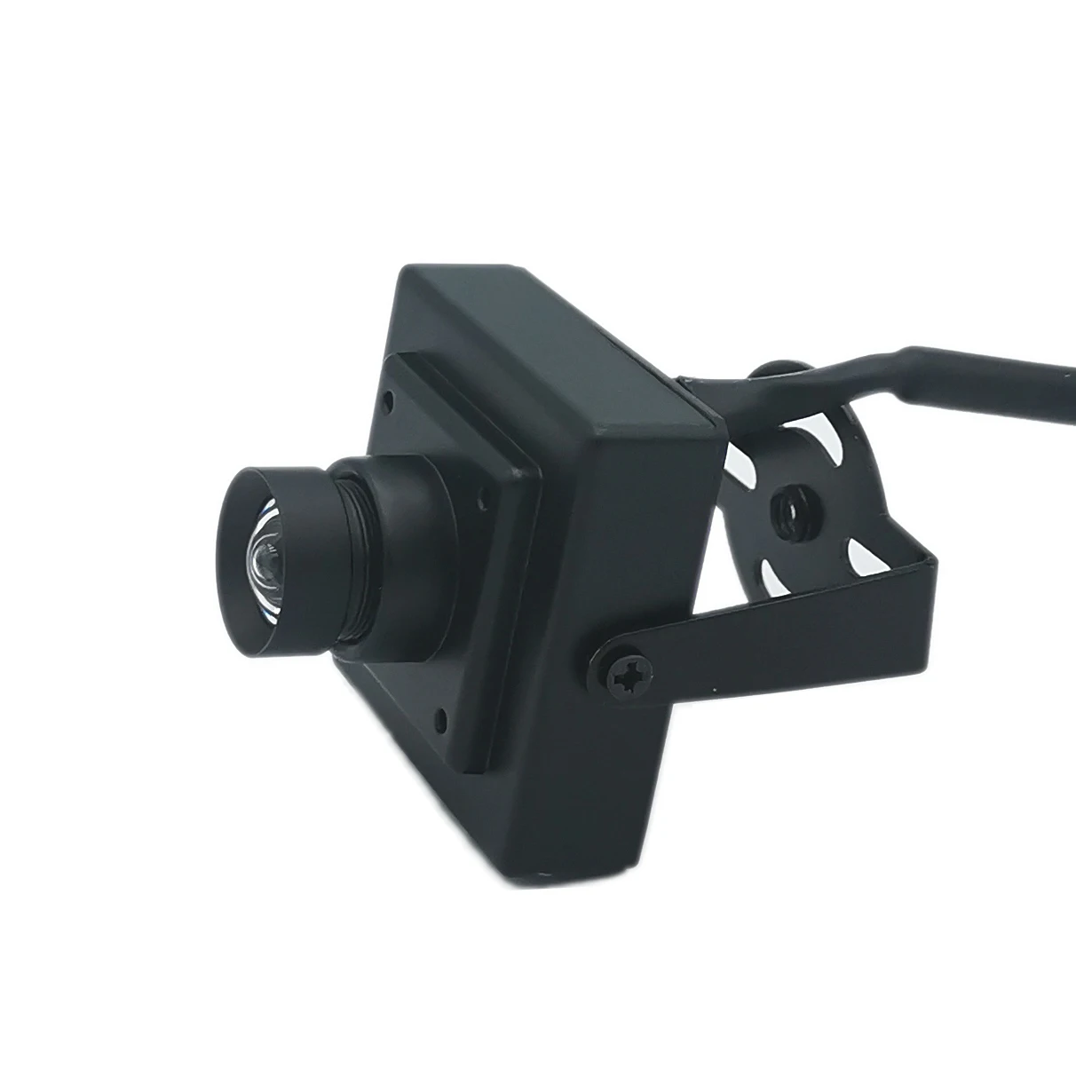 IMX290 OV2710 Usb 2 0 Мини медицинский Камера Linux 2.0MP 1080P USB мини ATM для банковский аппарат |