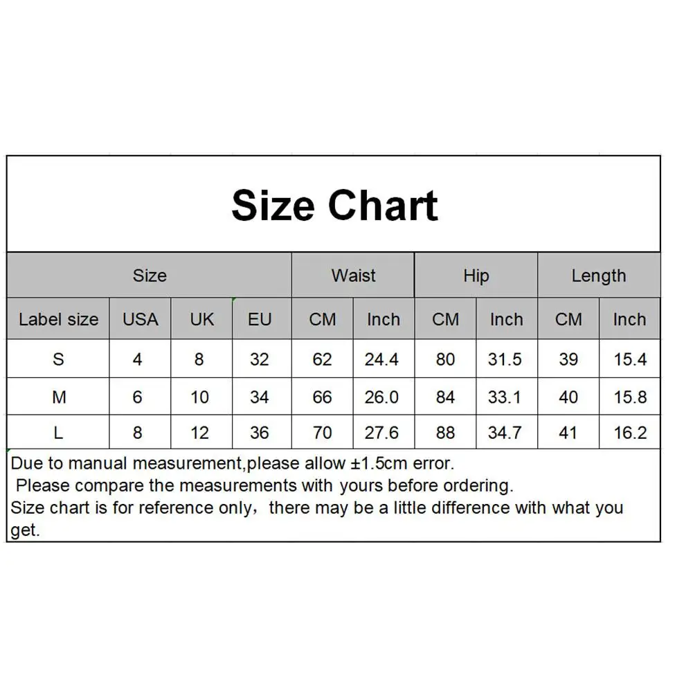 

Summer Sexy Women Metal Ring Strap High Waist Bodycon Asymmetrical Mini Skirt