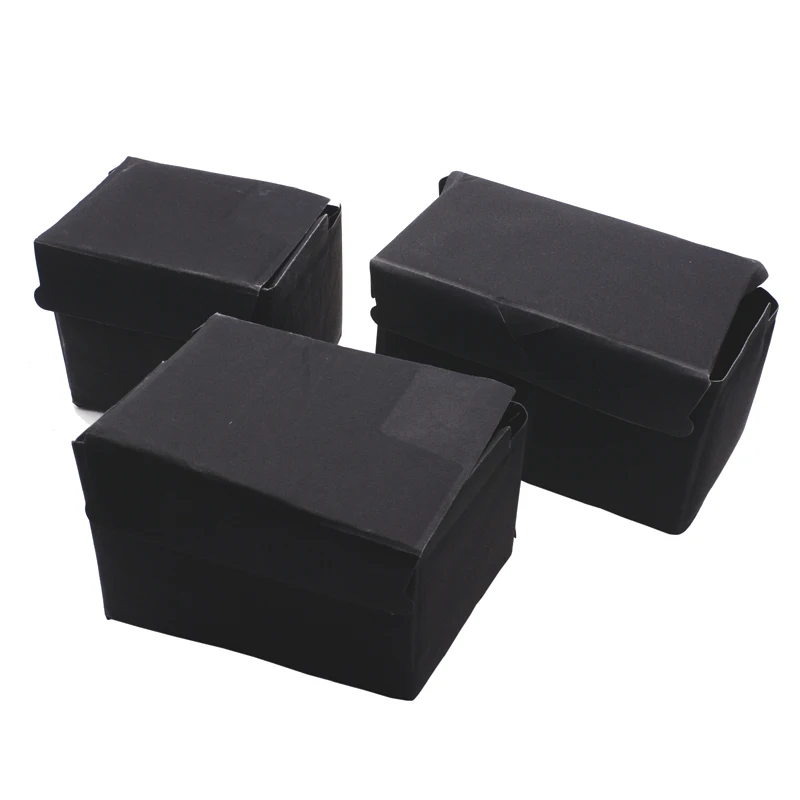 Новый защитный чехол для корпуса аккумулятора VW Golf mk7 Jetta Polo Skoda Octavia A5 A7 3 Audi A3 Q2