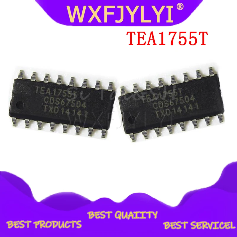 tea1522 tea1522t