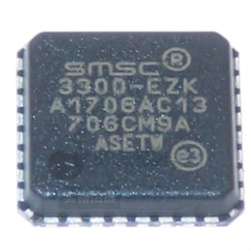 

Бесплатная доставка Φ USB 3300 3300-EZK USB3300-EZK USB 10 шт.