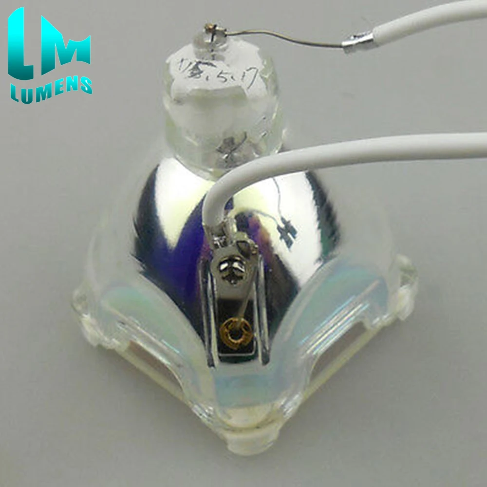 

High Brightness ELPLP25 for Epson PowerLite S1 / EMP-S1 / V11H128020