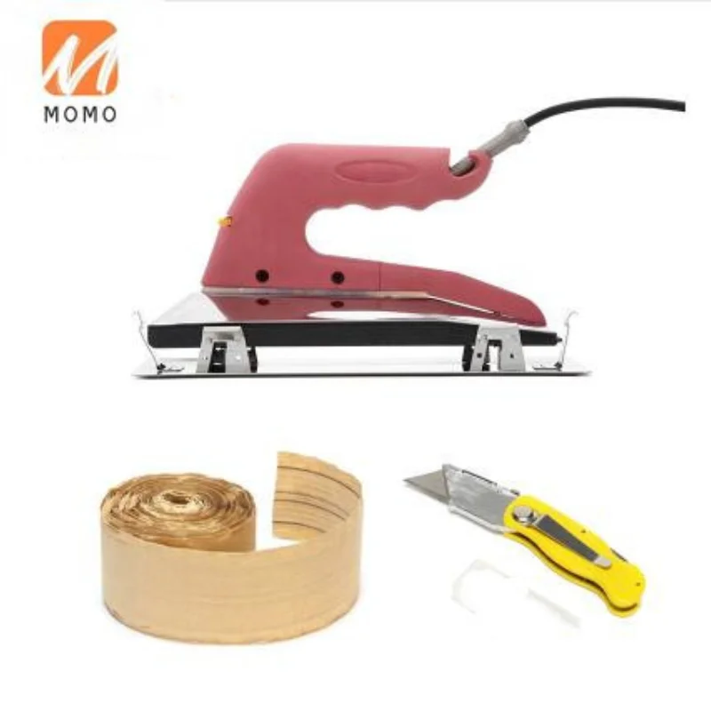 

Превосходный сверхмощный металлический коленный Kicker фотографический набор для установки в виде петли