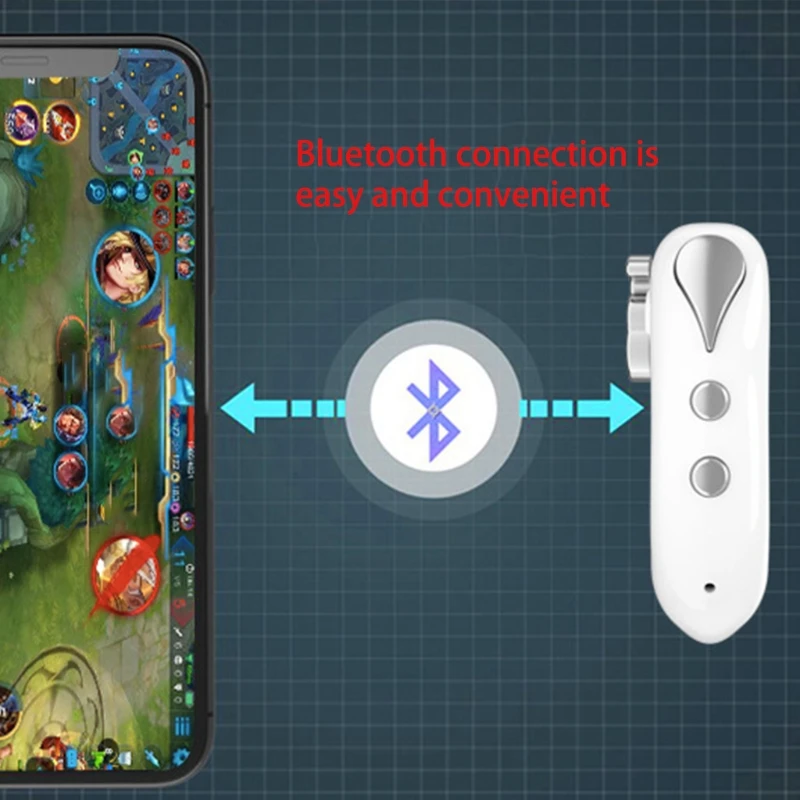 Арена вспомогательного артефакта второй замены оборудования помощник