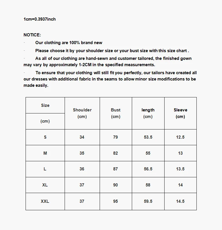 

2021 Brand Summer New Women's T Shirt Half-turtleneck Short SleeveT-shirt N90 for Female Cotton Tight Solid Color Tops Tshirt