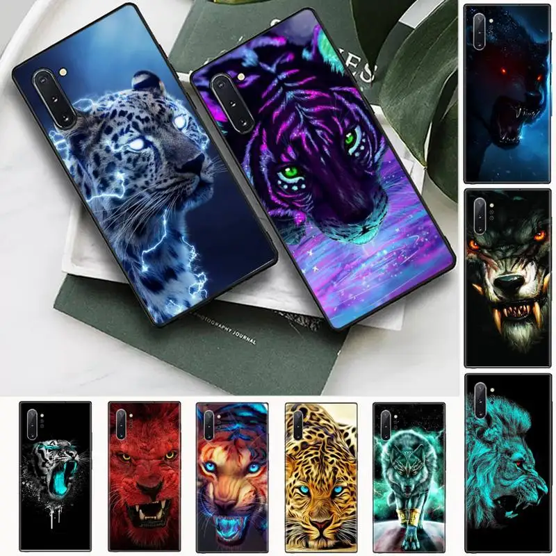 Чехол для Samsung Galaxy S8 S9 S10 Plus S10E Note 3 4 5 6 7 8 9 10 Pro Lite|Бамперы| |