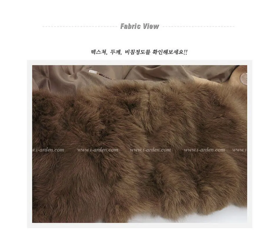 

Button Trench Women Coat Winter Single Breasted Elegant Black Coat 2019 Autumn Fashion Stylish Fall Girl Outerwear Coat