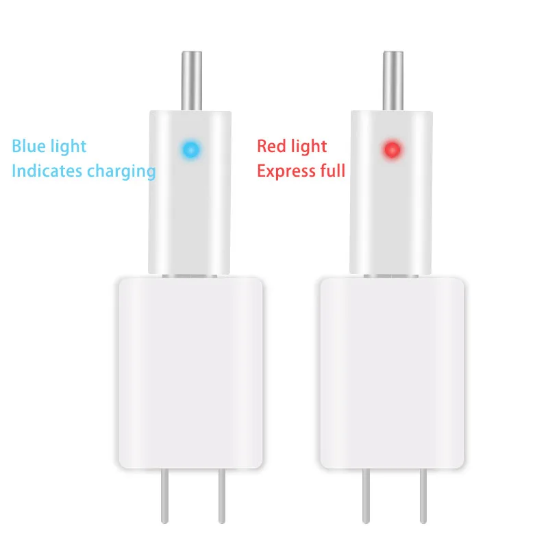 Электронный поплавок аккумуляторная батарея CR425 плавающие батарейки рыболовные