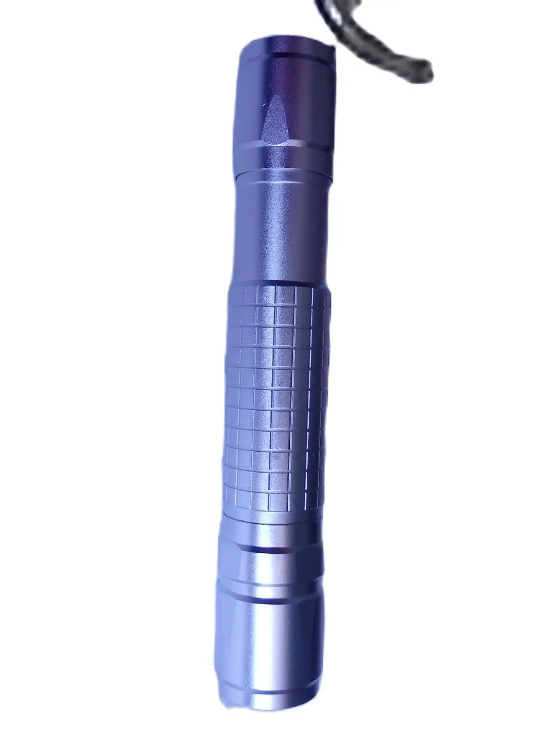 Лидер продаж! Высококачественный военный 10000 нм м SOS светодиодный фонарик