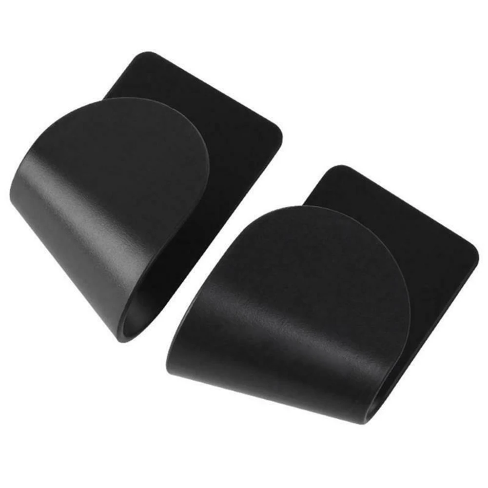 2 шт. для хранения стеллаж горшков крышкой Кухня органайзер посуды держатель