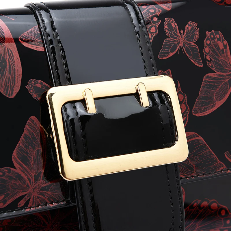 Органайзер женские кожаные сумки роскошные дизайнерские высокое качество