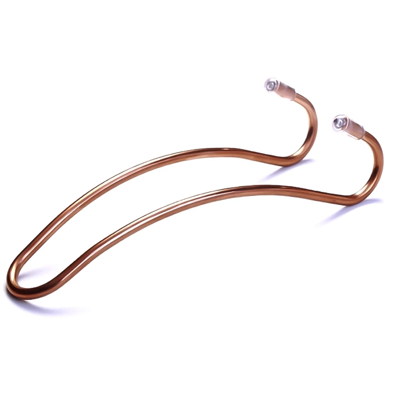 Многофункциональный Автомобильный подголовник крючок для автомобильного