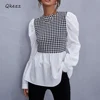 Изображение товара 0