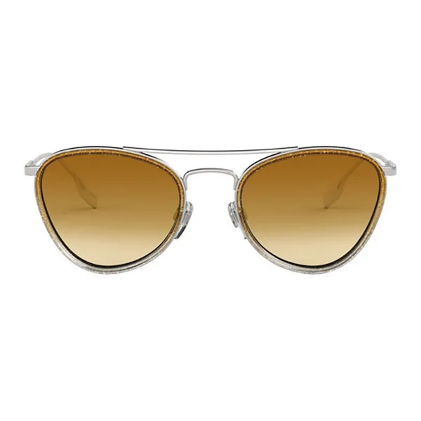 Женские солнцезащитные очки Burberry BE3104-10052L (Ø 51 мм) |
