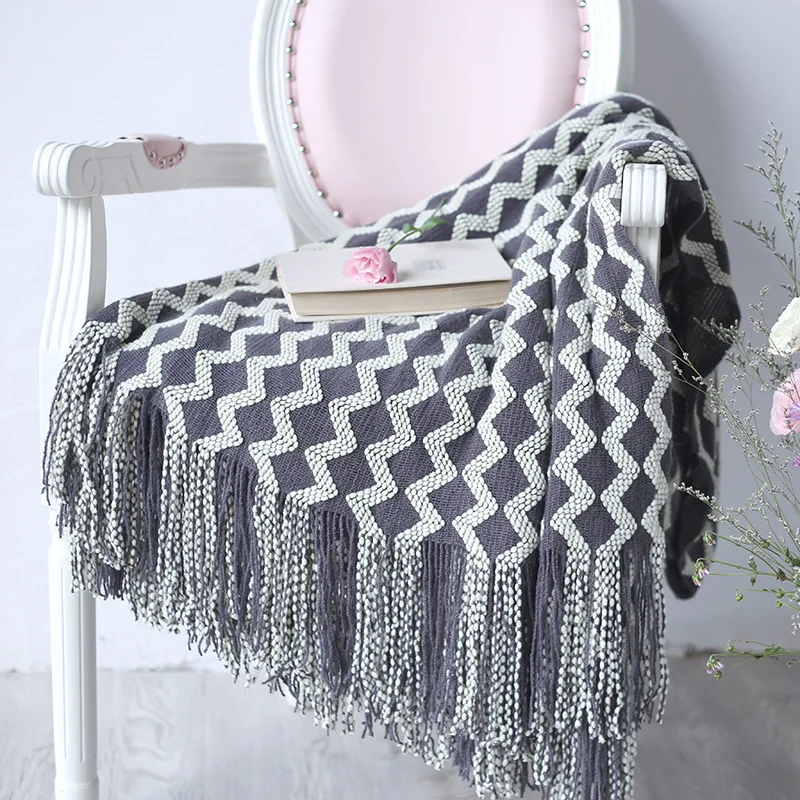 

Home Textile