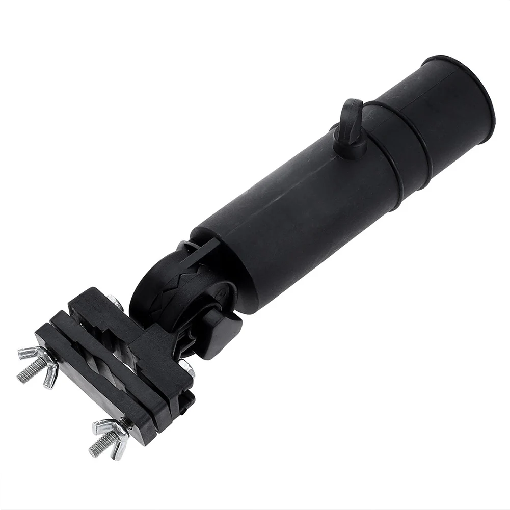 Прочный зонт для гольф-клуба держатель подставка велосипеда багги тележки