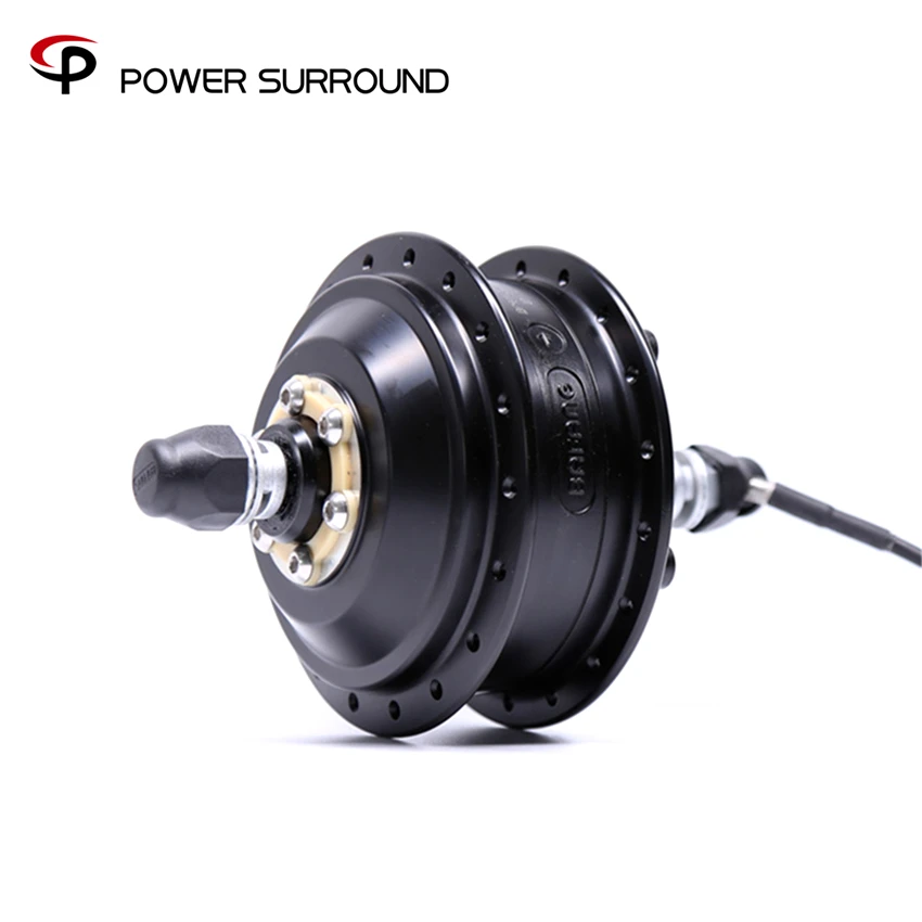 

2020 Promotion bafang 36V 250W rear New Arrival Electric Bicicleta Eletrica Brushless Geared Hub Motor Swxh Rear Wheel