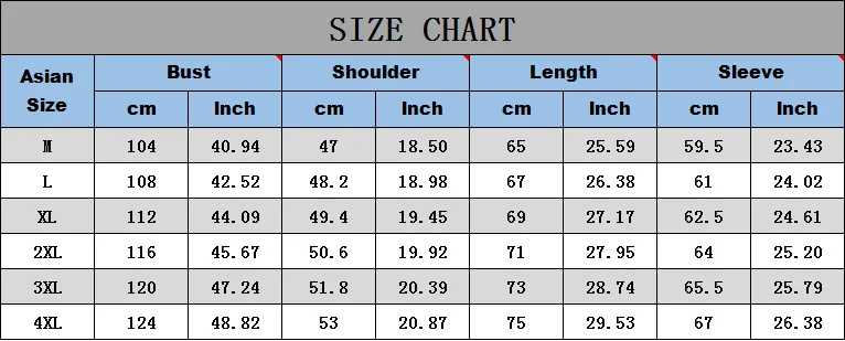 2021 Autumn And Winter Cotton Factory New Men's Plus Velvet Thickened Woolen Collar Plush Tooling Pilot Warm Jacket M-4XL