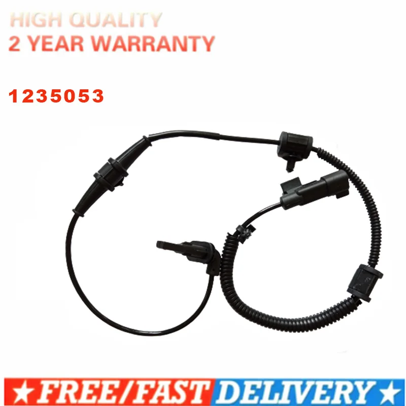 калибровка abs saab 9 5