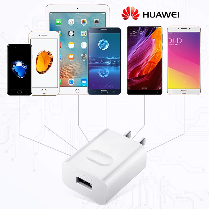Huawei Оригинальное быстрое зарядное устройство mate 20 Pro P20 mate 9 10 Supercharge Быстрый дорожный настенный адаптер 4.5v5a/5v4. 5a type-c 3,0 Usb кабель