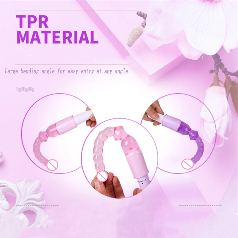 Dildo Anal butt Plug Masturbators Adult Sex Toys For Women Men G Spot Clitoris Stimulator Intimates Accessories Erotic Shop | Красота и