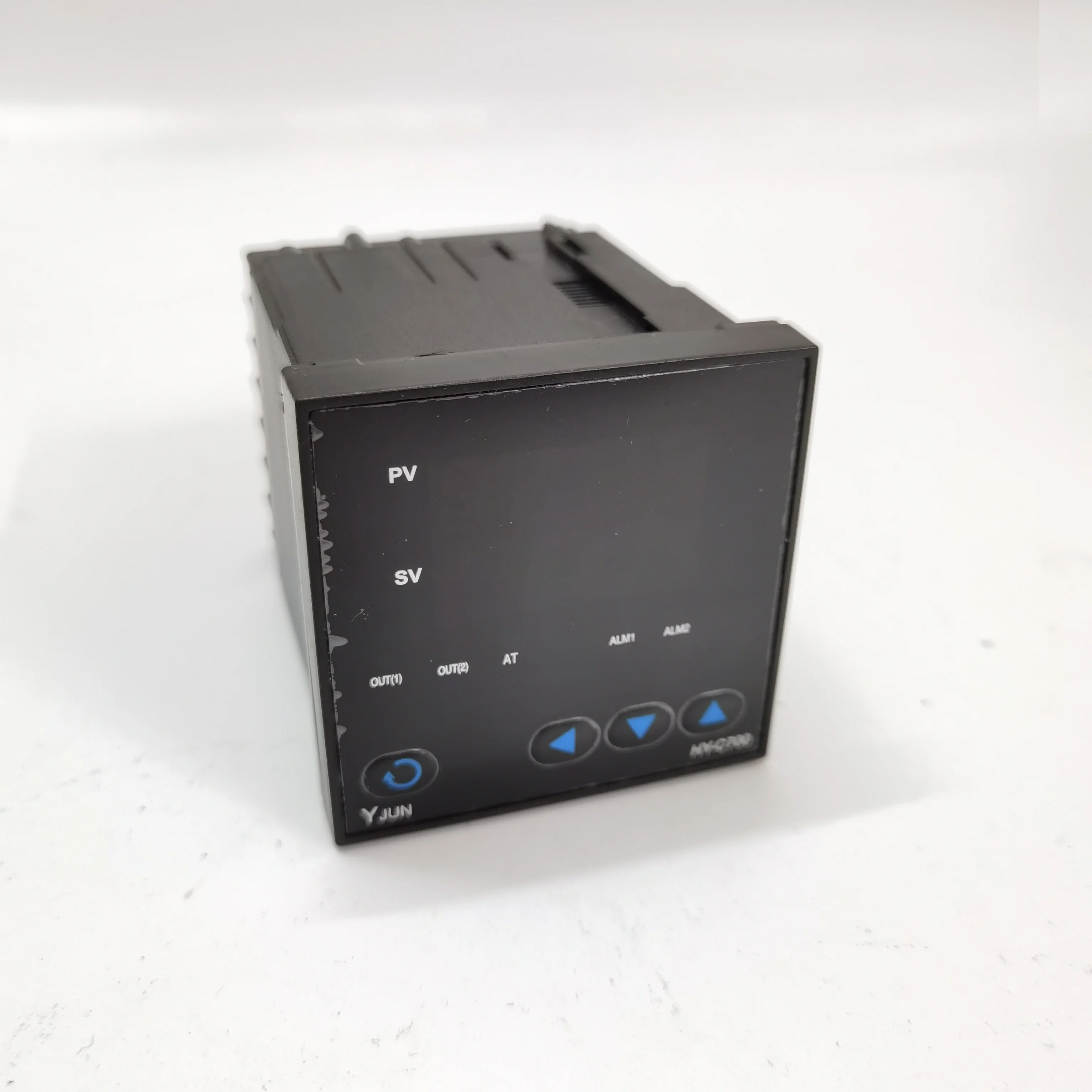 

Контроллер температуры HY-C700 для регулятора температуры