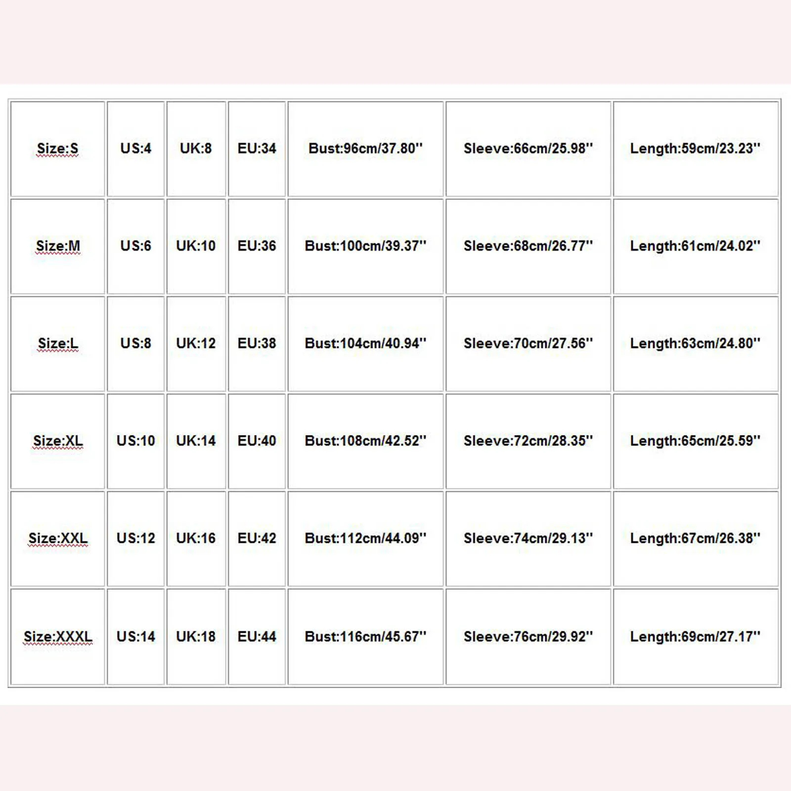 

#53 Women Fashion Loose High Collar Printing Comfortable Long Sleeves Sweater Tops New Arrival Casual Mujer Suteres