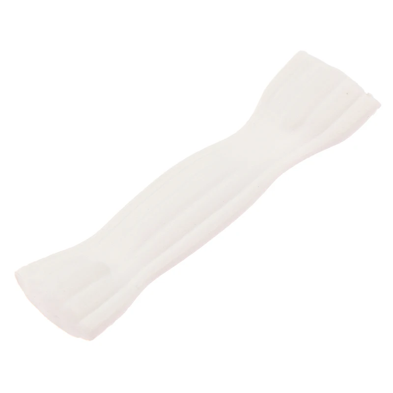 

Japanese Plasticity Rubber Eraser Professional Drawing Sketch Kneaded Eraser