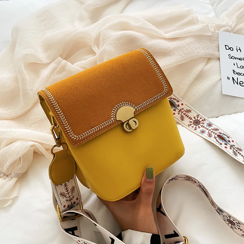 Новая стильная сумка мешок с океанической атмосферой в 2019 году модная на одно