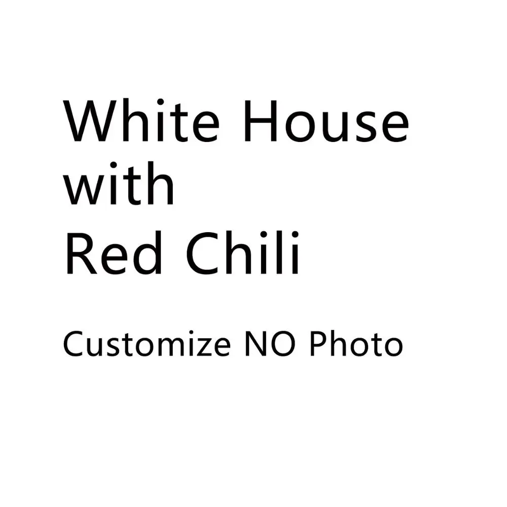 

100 Pcs a Lot Customizr Enamel Charms