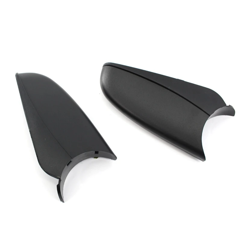 AL21 -Left Or Right Side For Vauxhall Opel Astra H Mk5 04-09 Wing Mirror Cover Bottom Lower Holder | Автомобили и мотоциклы