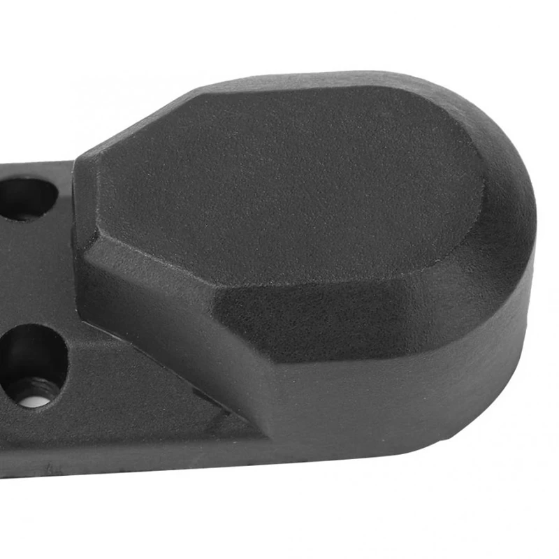 2 шт./компл. Электрический скутер переднее колесо защитный чехол для 8 дюймов Kugoo