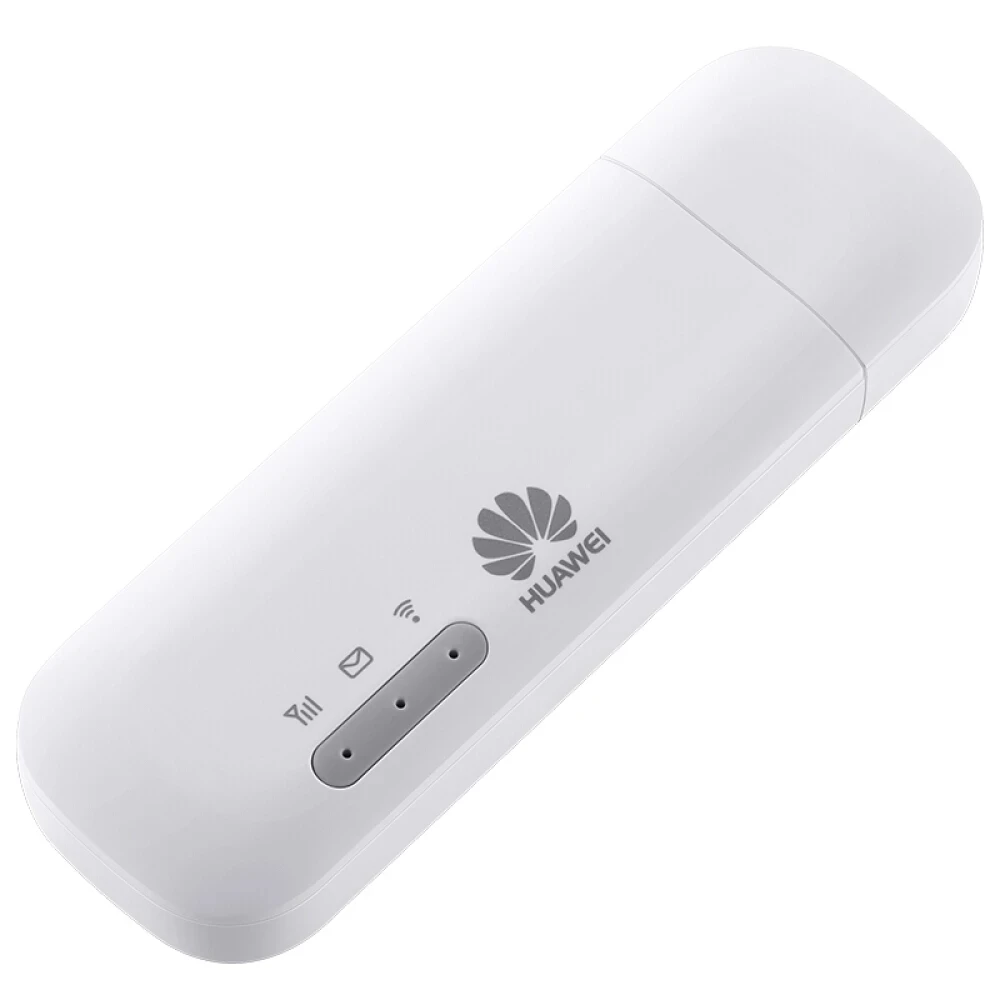 Автомобильное зарядное устройство Huawei E8372h 511 LTE USB Wingle plus 2 шт.|usb antenna|antenna usbcharger charger