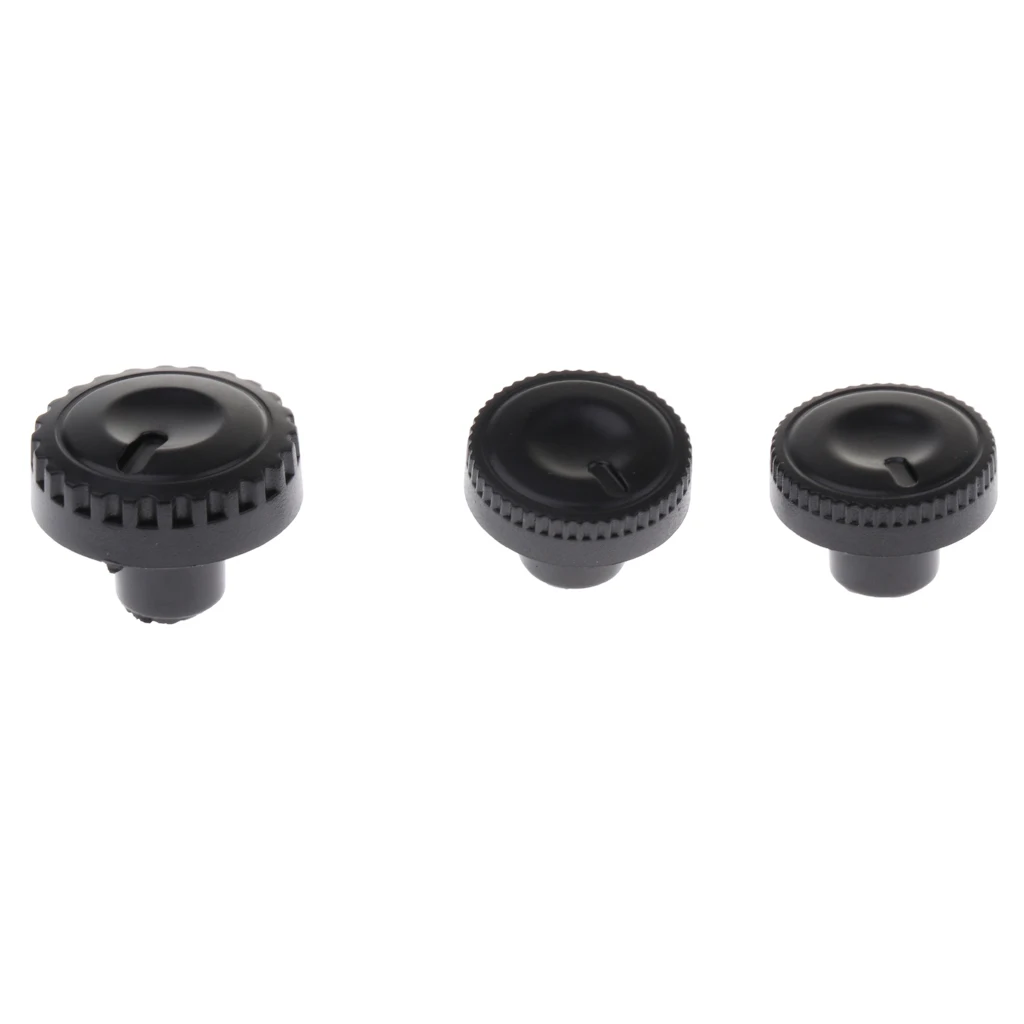 

DIY Acoustic Classcial Guitar Pickup Hardware Set Guitar Accessory