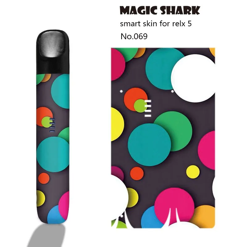 Новинка 100% умный чехол из ПВХ с рисунком черепа медведя цветка мото дьявола