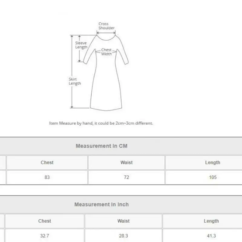 

Elegant Dress Summer Fashion Spaghetti Strap Slash Neck Solid Color Off Shoulder Sexy Dress Collect Waist Lotus Leaf Vestidos