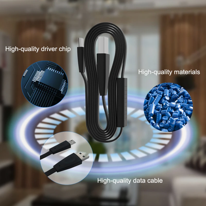 Универсальный пульт дистанционного управления Broadlink RM4 Pro Rm4 Mini HTS2 модули