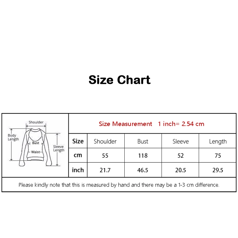 

Patchwork Blouse Pockets Feminine Casual Wear Jean Shirt chemise femme New Woman Korean Style 2021 Autumn Oversized Denim