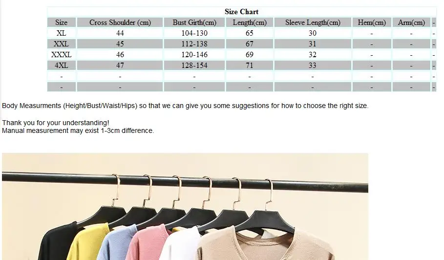 Женская футболка с коротким рукавом весна-лето 2020 Модные свободные топы