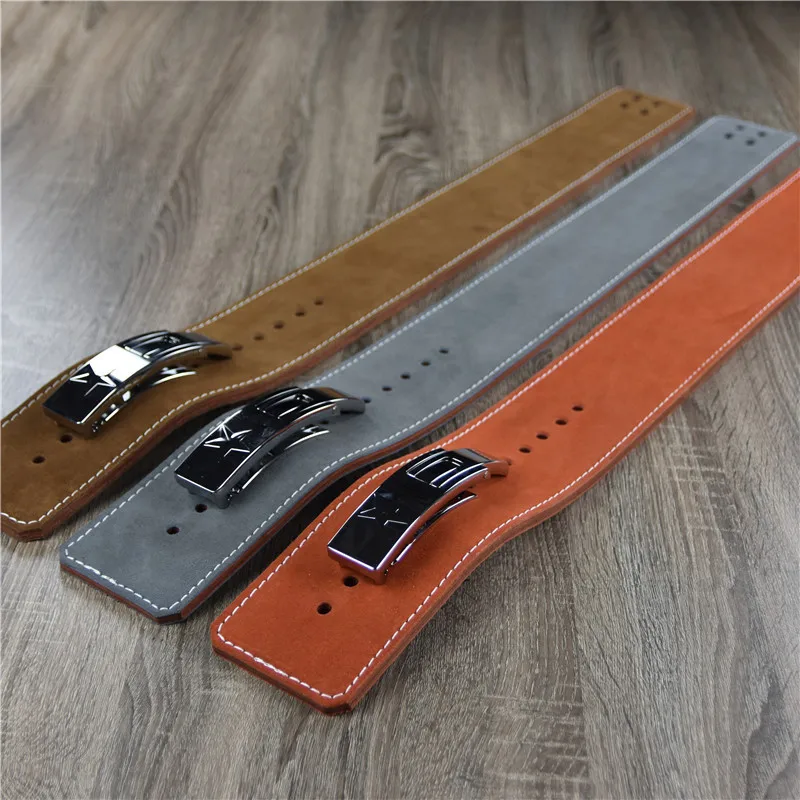 Ремень Maxairms для тяжелой атлетики бодибилдинга фитнеса штанга силовой подъемник