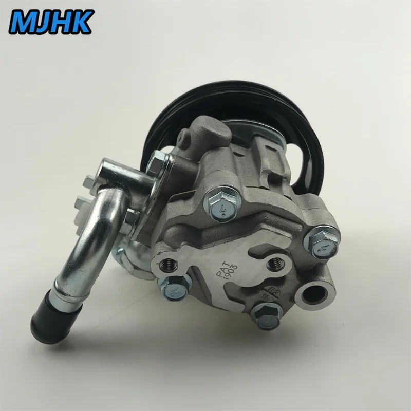 Насос гидроусилителя руля MJHK 553-56899 49110-40U15 49110-40U1B Подходит для Nissan Maxima Lnflnlnitl I30 I35