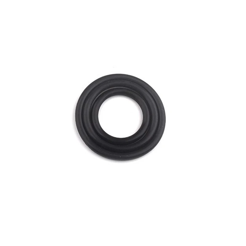 6pcs Penis Ring Set Stretchy Cock Sleeve For Erection Time Lasting Delay Ejaculation Dick Sex Toys Men Cockring | Красота и здоровье