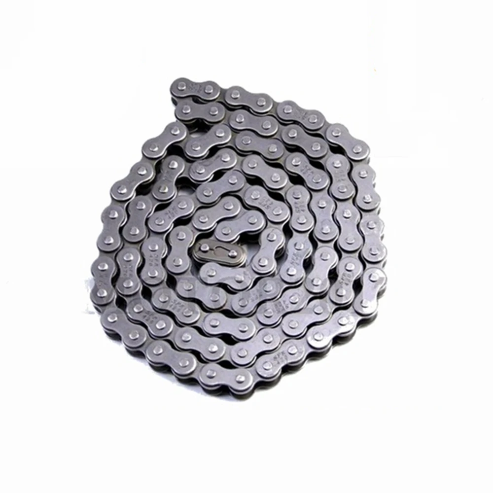 Комплект оси и тормоза для квадроцикла 815 мм 32 дюйма